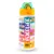Fľaša na pitie JUNIOR S8 TRITAN 500 ml - Pixelife Zoo Edition