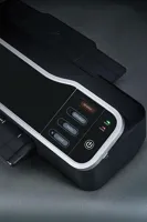 Laminátor ARTA G60 (1)