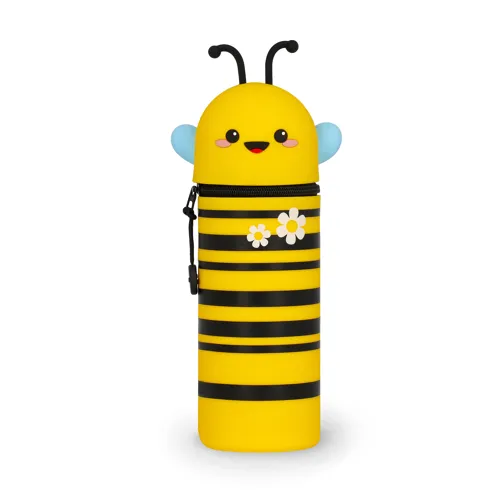 Legami Kawaii peračník 2v1 - Včela