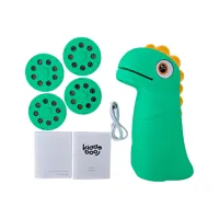 Projektor na kreslenie Dino Green (4)