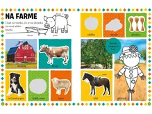Farma 100 slov (1)