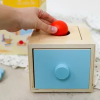 EDUkid Montessori box 4v1 (8)