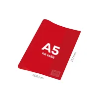 A5