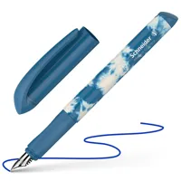 Pero bombičkové Schneider Easy - výber z variant