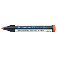 Popisovač na biele tabule  Schneider Maxx 290, výber z variant (1)