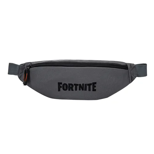 BAAGL Ľadvinka Snap Fortnite Squad GRS