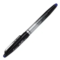 Pilot, gumovací gelový roller FriXion Ball Pro, 0.7 mm, (M) stredný hrot, 3 farby