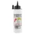 Lepidlo hobby Wurstol 120 ml