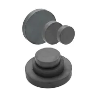 Magnet guľatý 20x5 mm (50ks) (1)