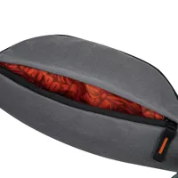 BAAGL Ľadvinka Snap Fortnite Squad GRS (1)