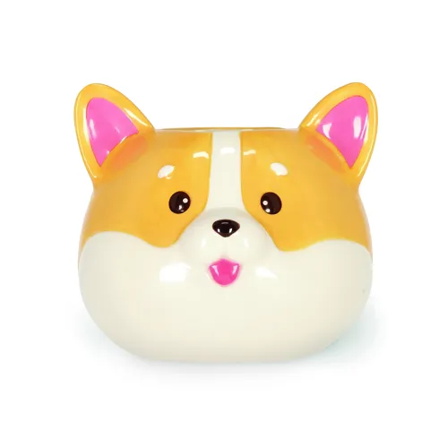 Legami Vonná sviečka - Corgi