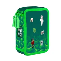 Peračník 3-poschodový, prázdny OXY GO - Playworld 2026