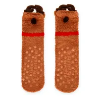 LEGAMI ponožky Non-Slip Socks - It's a Match!  - SOB (1)