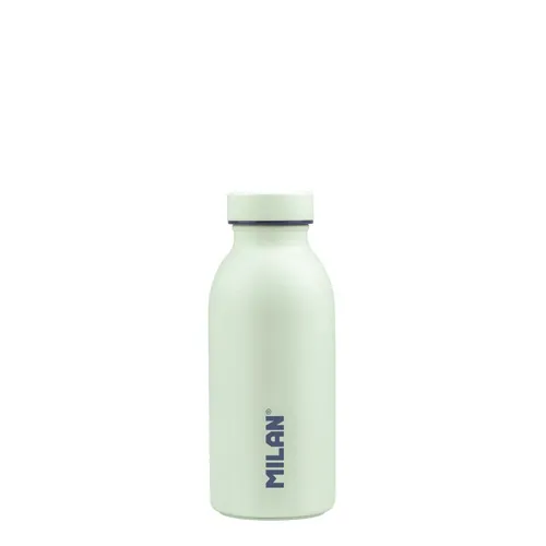 Termo fľaša MILAN 1918 series, 354ml