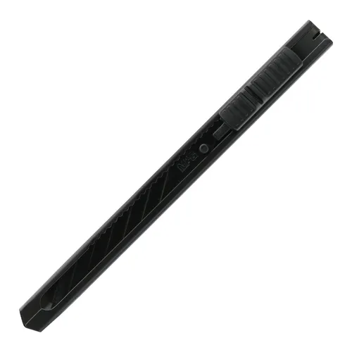 Nôž orezávací 30° M&G 9 mm Autolock