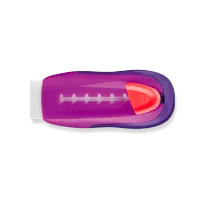 Guma Maped Universal Gom Stick - výsuvná - mix farieb