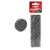 Magnet guľatý 20x5 mm (50ks)