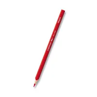 Pastelky trojhranné Maped Color'Peps Strong - 12 farieb (1)