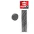 Magnet guľatý 16x5 mm (50ks)