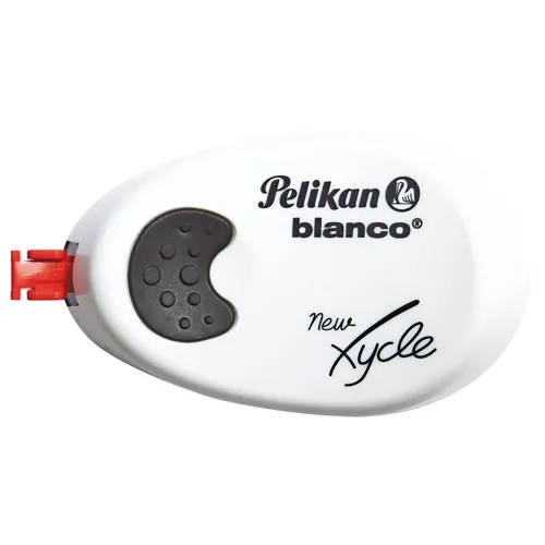 Pelikan - Roller korekčný blanco, 4,2 mm x 8 m