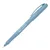 Liner CENTROPEN 2631 - čierny 0,1 mm