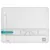 Linex - Doska rysovacia LINEX A3 DBR4560.