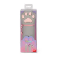 Legami Kawaii peračník 2v1 - Mačka (4)