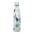 CoolPack termofľaša, 500 ml, nehrdzavejúca oceľ, Davao