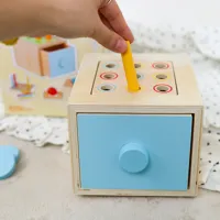 EDUkid Montessori box 4v1 (7)