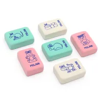 Guma MILAN 4080 syntetická