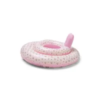 Nafukovacie koleso pre bábätká Cozy Hearts (1)