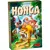 Haba Rodinná spoločenská hra Honga