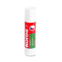 8 g