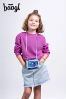 BAAGL Peňaženka na krk Aurora GRS (5)