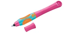 Pelikan - Roller pre pravákov, Griffix 3, blister
