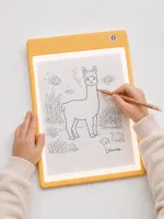 Lalarma Kresliaci tablet Lightpad, výber z variant (2)