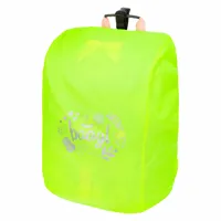 BAAGL Pláštenka na školskú aktovku, reflexná (1)