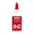 APLI tekuté lepidlo disperzné, biele, viacúčelové, 40 g