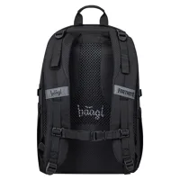 BAAGL SADA 5 Skate Fortnite Blue: batoh, športová taška, ľadvinka, obal na notebook, peňaženka GRS (3)