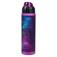 BAAGL Tritanová fľaša na nápoje Nova, 700 ml