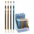 Mechanická ceruzka / Versatilka JUNIOR Versa 2.0 mm (4 farby)