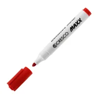 Popisovač MAXX - sada 4 ks na biele tabule (1)
