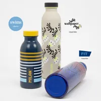 Termo fľaša MILAN special series, 591 ml (5)