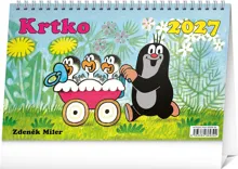 Krtko