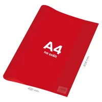 A4