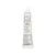 Beloba krycia KOH-I-NOOR 16 ml