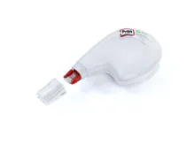Pritt Eco Flex – korekčný roller, 4,2 mm x 10 m, blister